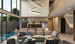Serangoon Garden Estate (D19), Semi-Detached #599685121